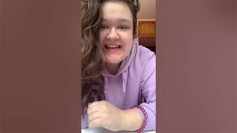 taya666|Taya666 .